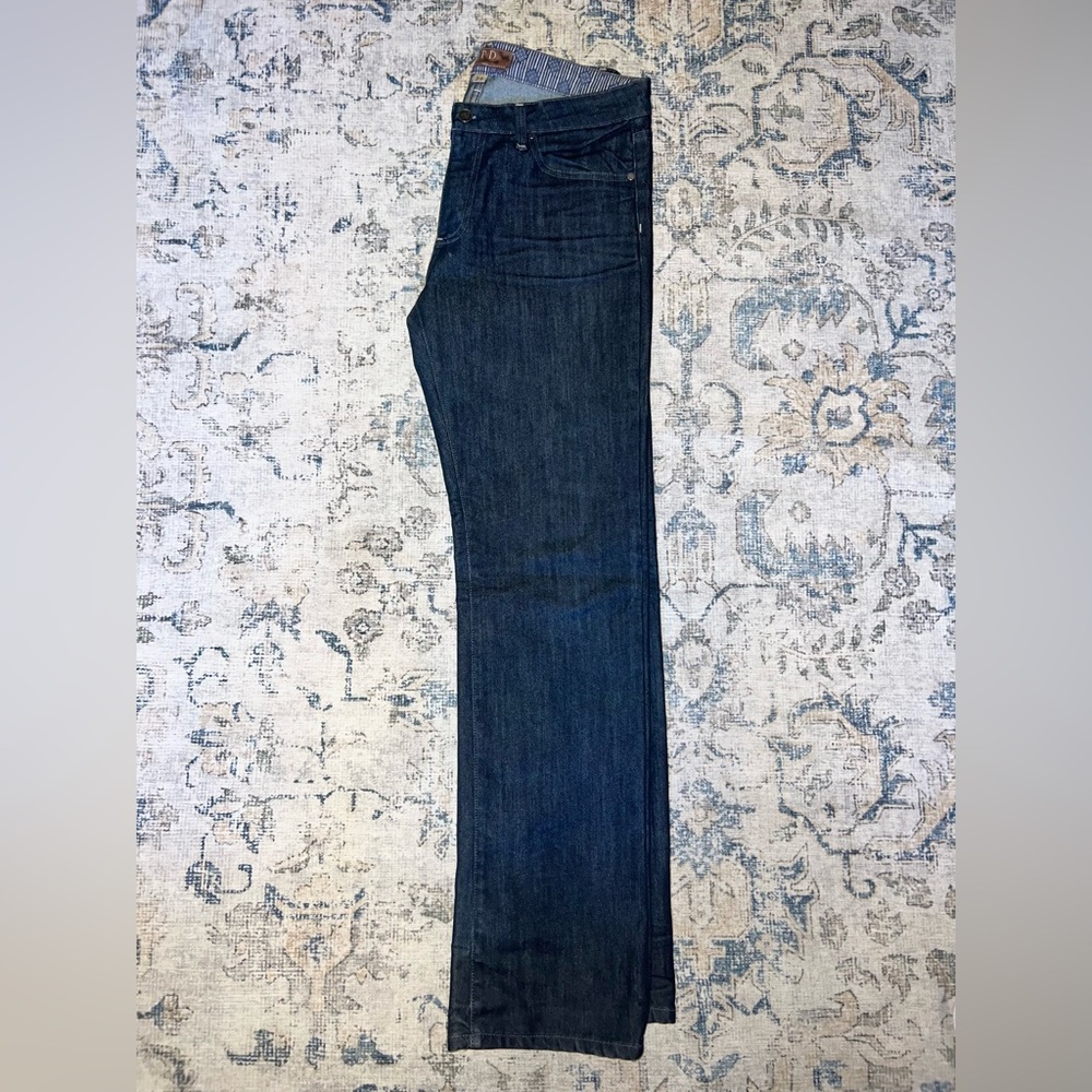PPD Jeans